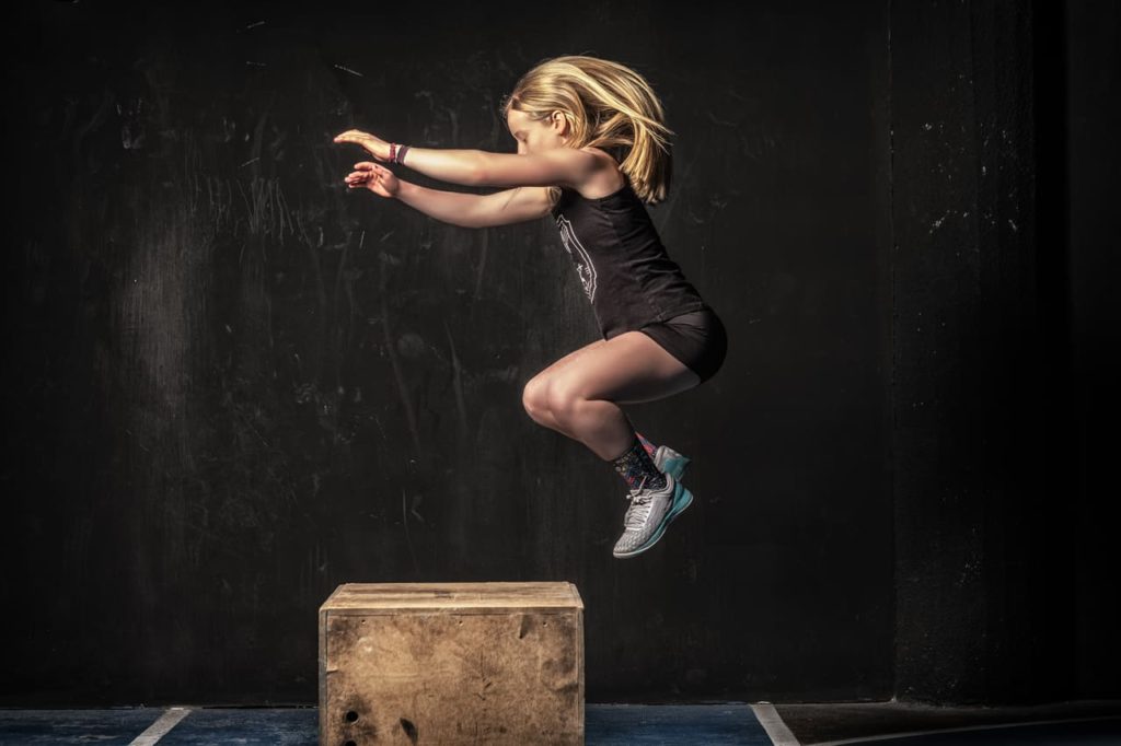 adolescente-crossfit